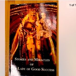 Mariana De Jesus pic